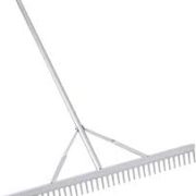 Landscape Rake-36"