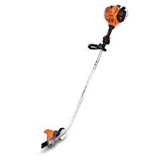 Lawn Edger