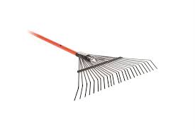 leaf rake leaf rake