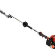 Long Reach Hedge Trimmer