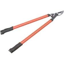 Manual Pruners
