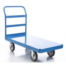 Platform Dolly