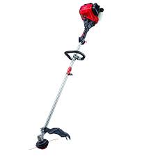 Weed Eater